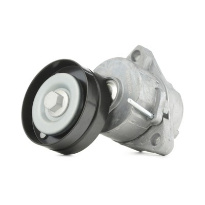 Spannarm Keilrippenriemen RIDEX 540T0016 540T0016 - foto 2