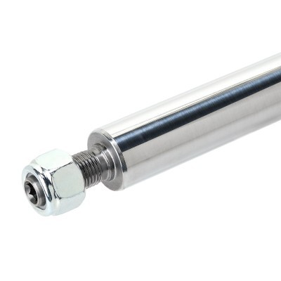 Stoßdämpfer RIDEX 854S1825P 854S1825P - foto 5
