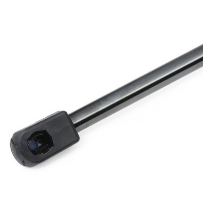 Gasfeder, Koffer-/Laderaum RIDEX 219G0196 219G0196 - foto 6