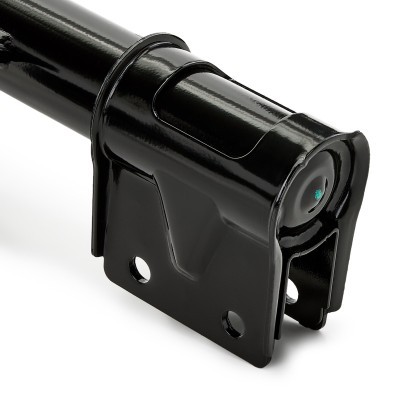 Stoßdämpfer RIDEX 854S1716P 854S1716P - foto 5