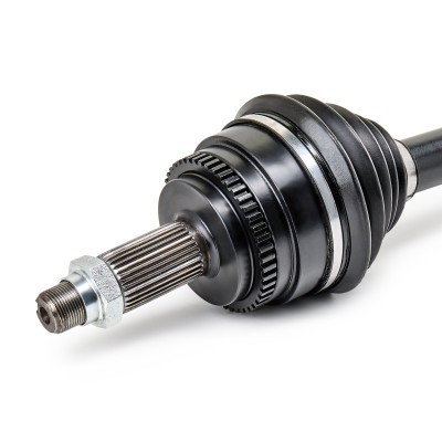 Antriebswelle RIDEX 13D2057R 13D2057R - foto 5