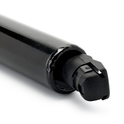 Gasfeder, Koffer-/Laderaum RIDEX 219G1293 219G1293 - foto 5
