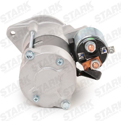 Anlasser Stark SKSTR-0330305 SKSTR-0330305 - foto 5
