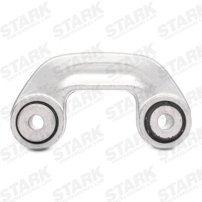 Stabilisator Stange Stark SKST-0230214 SKST-0230214 - foto 11