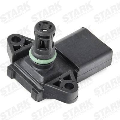 Ladedrucksensor Stark SKBPS-0390087 SKBPS-0390087 - foto 4