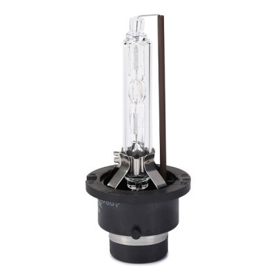 Xenonlampe RIDEX 106B0046 106B0046 - foto 3