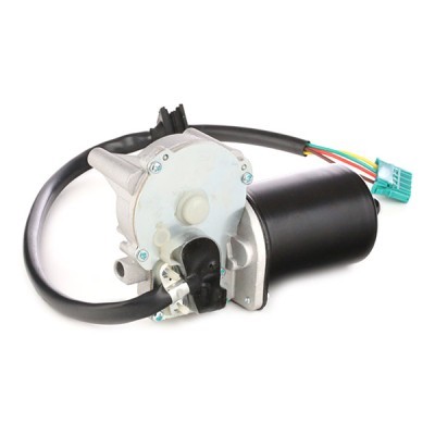 Wischermotor RIDEX 295W0032 295W0032 - foto 4