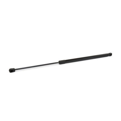 Gasfeder, Koffer-/Laderaum RIDEX 219G0233 219G0233 - foto 9
