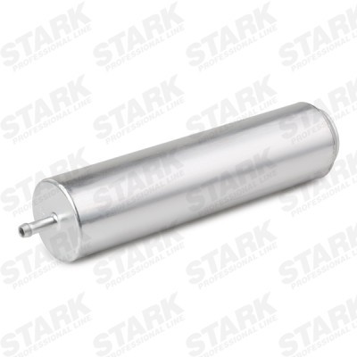 Kraftstofffilter Stark SKFF-0870010 SKFF-0870010 - foto 4