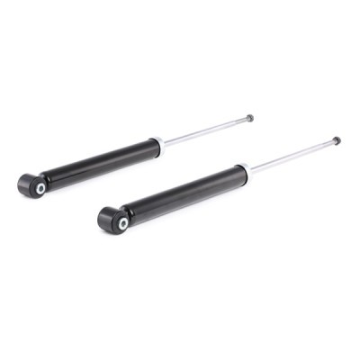 Stoßdämpfer RIDEX 854S0393 854S0393 - foto 4