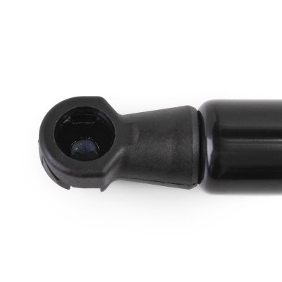 Gasfeder, Koffer-/Laderaum RIDEX 219G1081 219G1081 - foto 6