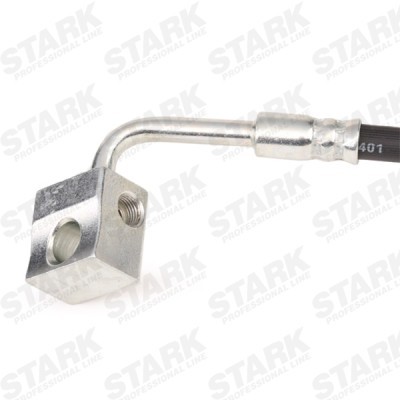 Bremsschlauch Stark SKBH-0820623 SKBH-0820623 - foto 4