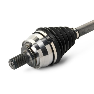 Antriebswelle RIDEX 13D1134 13D1134 - foto 5