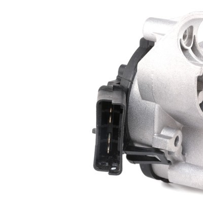 Wischermotor RIDEX 295W0059 295W0059 - foto 4