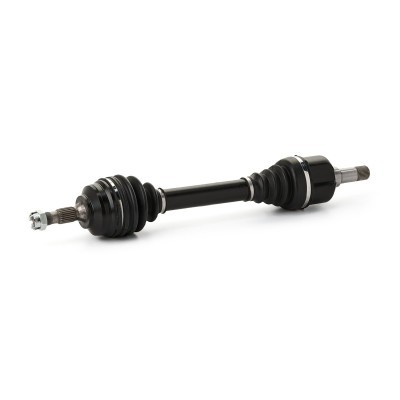 Antriebswelle RIDEX 13D0360R 13D0360R - foto 3