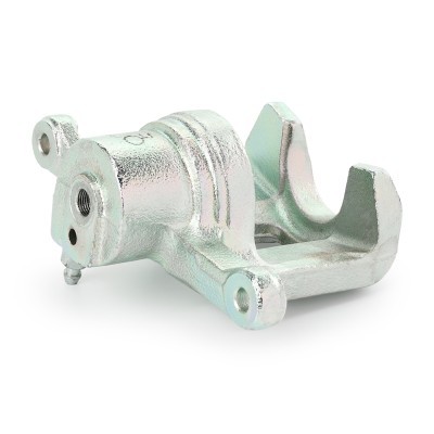 Bremssattel RIDEX 78B0634R 78B0634R - foto 4
