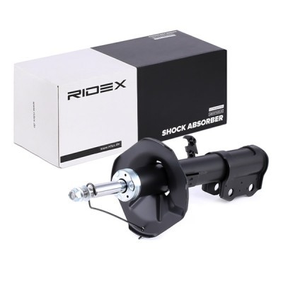 Stoßdämpfer RIDEX 854S0571 854S0571 - foto 3