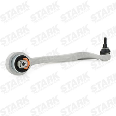 Fahrwerkssatz Stark SKSSK-1600001 SKSSK-1600001 - foto 3