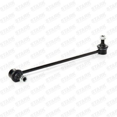 Stabilisator Stange Stark SKST-0230006 SKST-0230006 - foto 5