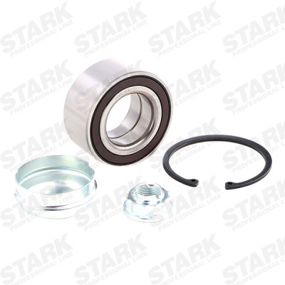Radlager Stark SKWB-0180224 SKWB-0180224 - foto 4
