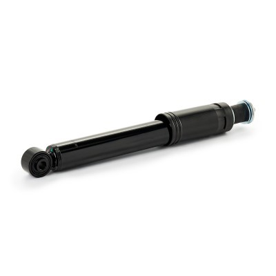 Stoßdämpfer RIDEX 854S19094 854S19094 - foto 3