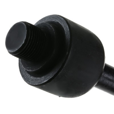 Lenkstange RIDEX 51T0293 51T0293 - foto 5