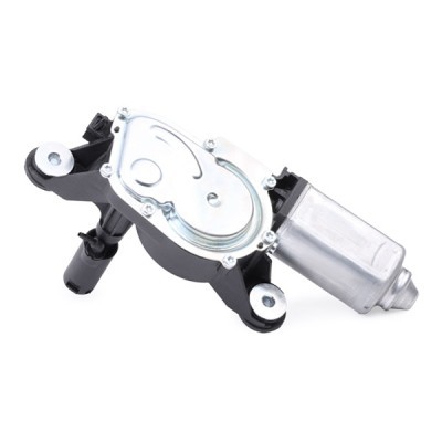 Wischermotor RIDEX 295W0044 295W0044 - foto 3