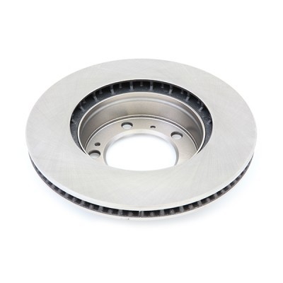 Bremsscheibe RIDEX 82B0798 82B0798 - foto 4