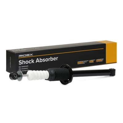 Stoßdämpfer RIDEX 854S0893 854S0893 - foto 2