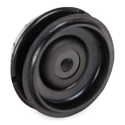 Stoßdämpferkissen Vorderachse RIDEX 1180S0739 1180S0739 - foto 4