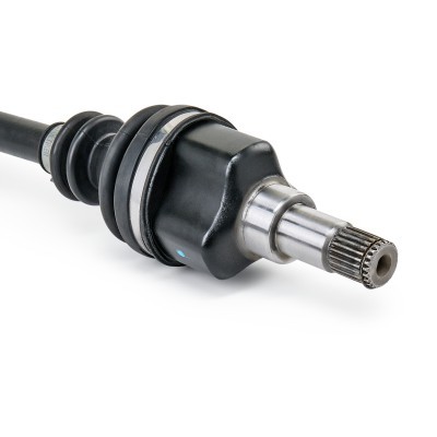 Antriebswelle RIDEX 13D1316R 13D1316R - foto 6