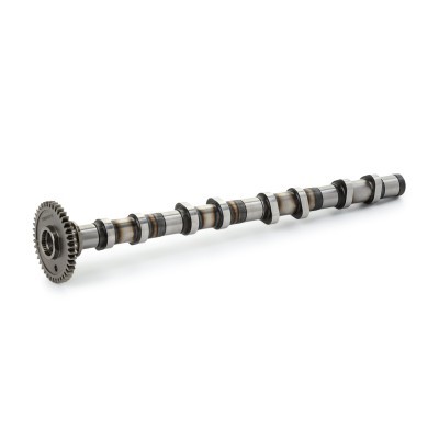 Nockenwelle RIDEX 566C0158 566C0158 - foto 2