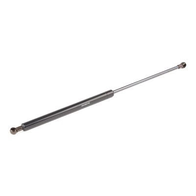 Gasfeder, Koffer-/Laderaum RIDEX 219G0548 219G0548 - foto 3