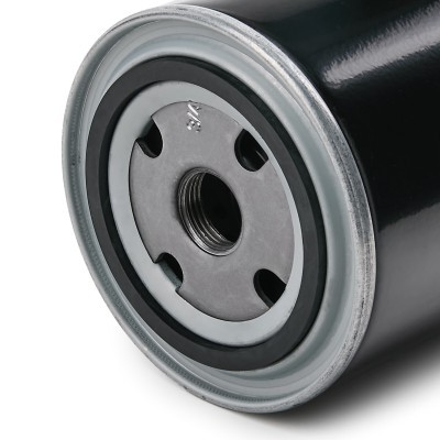 Ölfilter RIDEX 7O0033 7O0033 - foto 5