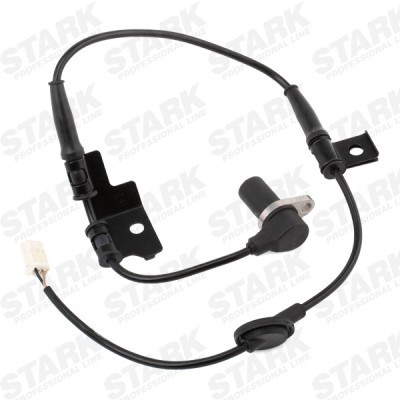 ABS Sensor Stark SKWSS-0350531 SKWSS-0350531 - foto 3