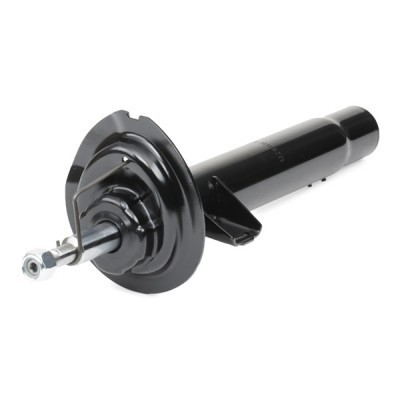 Stoßdämpfer RIDEX 854S0242 854S0242 - foto 4