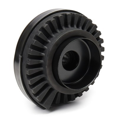 Stoßdämpferkissen Vorderachse RIDEX 1180S1385 1180S1385 - foto 4