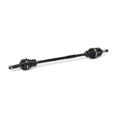 Antriebswelle RIDEX 13D1512R 13D1512R - foto 3