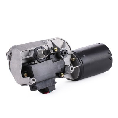 Wischermotor RIDEX 295W0237 295W0237 - foto 3