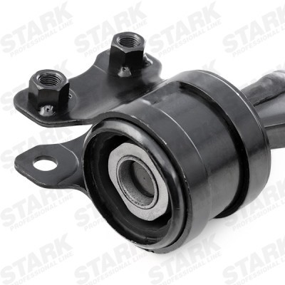 Fahrwerkssatz Stark SKSSK-1600095 SKSSK-1600095 - foto 6