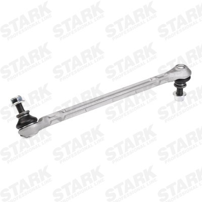 Stabilisator Stange Stark SKST-0230504 SKST-0230504 - foto 3