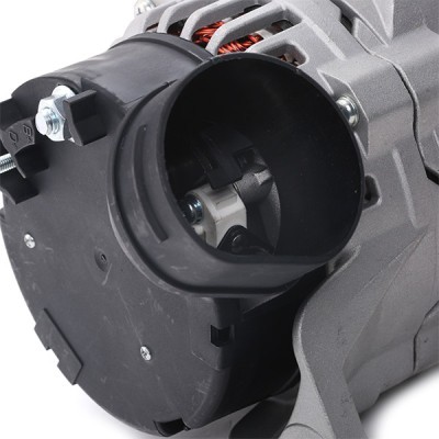 Generator RIDEX 4G0998 4G0998 - foto 6