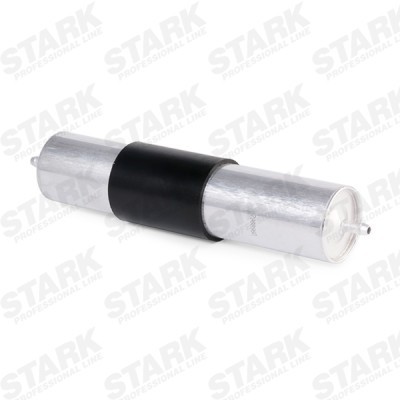 Kraftstofffilter Stark SKFF-0870038 SKFF-0870038 - foto 3