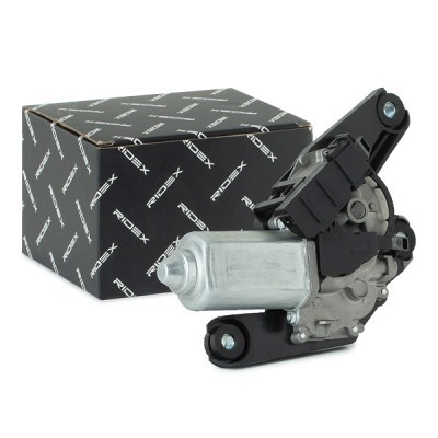 Wischermotor RIDEX 295W0145 295W0145 - foto 2