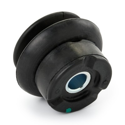 Stoßdämpferkissen Vorderachse RIDEX 1180S0292 1180S0292 - foto 4