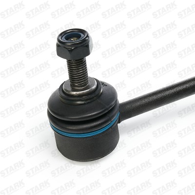 Stabilisator Stange Stark SKST-0230017 SKST-0230017 - foto 6