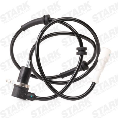 ABS Sensor Stark SKWSS-0350614 SKWSS-0350614 - foto 3