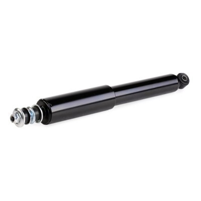 Stoßdämpfer RIDEX 854S1354 854S1354 - foto 4