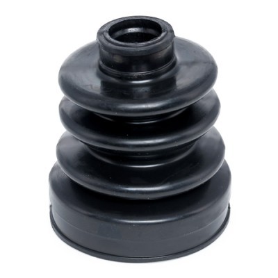 Faltenbalgsatz, Lenkung RIDEX 194B0002 194B0002 - foto 3