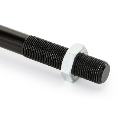 Lenkstange RIDEX 51T0074P 51T0074P - foto 5